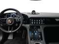 Porsche Taycan 4 Cross Turismo Grijs - thumbnail 27