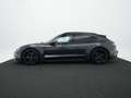 Porsche Taycan 4 Cross Turismo Grijs - thumbnail 2