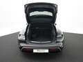 Porsche Taycan 4 Cross Turismo Grijs - thumbnail 45