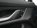 Porsche Taycan 4 Cross Turismo Grijs - thumbnail 18