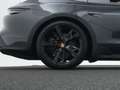 Porsche Taycan 4 Cross Turismo Grijs - thumbnail 37
