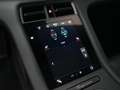 Porsche Taycan 4 Cross Turismo Grijs - thumbnail 7