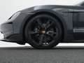 Porsche Taycan 4 Cross Turismo Grijs - thumbnail 35