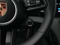 Porsche Taycan 4 Cross Turismo Grijs - thumbnail 10