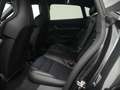 Porsche Taycan 4 Cross Turismo Grijs - thumbnail 26