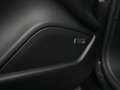 Porsche Taycan 4 Cross Turismo Grijs - thumbnail 20