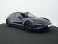 Porsche Taycan 4 Cross Turismo Grijs - thumbnail 33