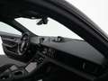 Porsche Taycan 4 Cross Turismo Grijs - thumbnail 29