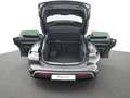 Porsche Taycan 4 Cross Turismo Grijs - thumbnail 46