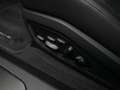 Porsche Taycan 4 Cross Turismo Grijs - thumbnail 21