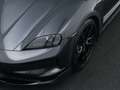 Porsche Taycan 4 Cross Turismo Grijs - thumbnail 39