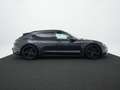 Porsche Taycan 4 Cross Turismo Grijs - thumbnail 32