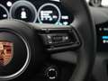 Porsche Taycan 4 Cross Turismo Grijs - thumbnail 8