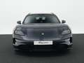 Porsche Taycan 4 Cross Turismo Grijs - thumbnail 34