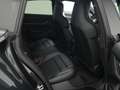 Porsche Taycan 4 Cross Turismo Grijs - thumbnail 28