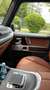 Mercedes-Benz G 450 AMG Line, Night I & II, Superior Line Interior, 8fach bereift Grün - thumbnail 3