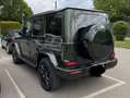 Mercedes-Benz G 450 AMG Line, Night I & II, Superior Line Interior, 8fach bereift Grün - thumbnail 4