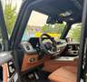 Mercedes-Benz G 450 AMG Line, Night I & II, Superior Line Interior, 8fach bereift Grün - thumbnail 2