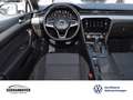 Volkswagen Passat Variant GTE 1.4 TSI DSG NAVI+LED+SHZ+PDC Weiß - thumbnail 14