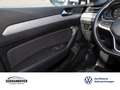 Volkswagen Passat Variant GTE 1.4 TSI DSG NAVI+LED+SHZ+PDC Weiß - thumbnail 18