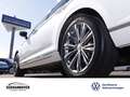Volkswagen Passat Variant GTE 1.4 TSI DSG NAVI+LED+SHZ+PDC Weiß - thumbnail 6