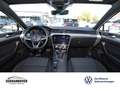 Volkswagen Passat Variant GTE 1.4 TSI DSG NAVI+LED+SHZ+PDC Weiß - thumbnail 13