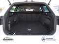 Volkswagen Passat Variant GTE 1.4 TSI DSG NAVI+LED+SHZ+PDC Weiß - thumbnail 8