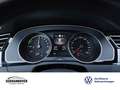 Volkswagen Passat Variant GTE 1.4 TSI DSG NAVI+LED+SHZ+PDC Weiß - thumbnail 17