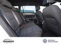 Volkswagen Passat Variant GTE 1.4 TSI DSG NAVI+LED+SHZ+PDC Weiß - thumbnail 11