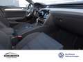 Volkswagen Passat Variant GTE 1.4 TSI DSG NAVI+LED+SHZ+PDC Weiß - thumbnail 10