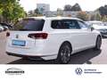 Volkswagen Passat Variant GTE 1.4 TSI DSG NAVI+LED+SHZ+PDC Weiß - thumbnail 4