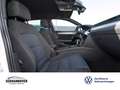 Volkswagen Passat Variant GTE 1.4 TSI DSG NAVI+LED+SHZ+PDC Weiß - thumbnail 9