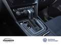 Volkswagen Passat Variant GTE 1.4 TSI DSG NAVI+LED+SHZ+PDC Weiß - thumbnail 16