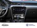 Volkswagen Passat Variant GTE 1.4 TSI DSG NAVI+LED+SHZ+PDC Weiß - thumbnail 19