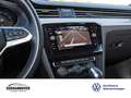 Volkswagen Passat Variant GTE 1.4 TSI DSG NAVI+LED+SHZ+PDC Weiß - thumbnail 15