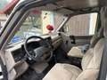 Volkswagen T4 2.4 - thumbnail 6