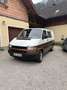 Volkswagen T4 2.4 - thumbnail 1