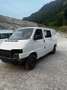 Volkswagen T4 2.4 - thumbnail 12