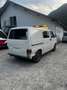 Volkswagen T4 2.4 - thumbnail 13