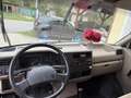 Volkswagen T4 2.4 - thumbnail 5
