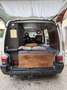 Volkswagen T4 2.4 - thumbnail 8