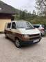 Volkswagen T4 2.4 - thumbnail 2