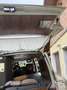 Volkswagen T4 2.4 - thumbnail 7
