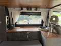 Volkswagen T4 2.4 - thumbnail 10