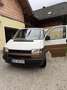 Volkswagen T4 2.4 - thumbnail 4
