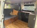 Volkswagen T4 2.4 - thumbnail 9