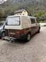 Volkswagen T4 2.4 - thumbnail 3