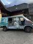 Volkswagen T4 2.4 - thumbnail 14