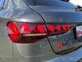 Audi S3 Sportback Akrapovic/SHZ/PDC/CarPlay/SONOS/19 Grau - thumbnail 16