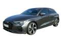 Audi S3 Sportback Akrapovic/SHZ/PDC/CarPlay/SONOS/19 Grau - thumbnail 17